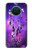 S3685 Attrapeur de rêves Etui Coque Housse pour Nokia X20