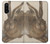 S3781 Albrecht Durer Young Hare Etui Coque Housse pour OnePlus Nord CE 5G
