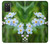 S1818 Ne m'oublie pas Etui Coque Housse pour Samsung Galaxy A03S