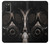 S2910 Masque à gaz Etui Coque Housse pour Samsung Galaxy A03S