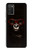 S3529 penser Gorilla Etui Coque Housse pour Samsung Galaxy A03S S3529 penser Gorilla Etui Coque Housse pour Samsung Galaxy A03S