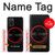 S3531 Tourne-disque Tourne-disque Etui Coque Housse pour Samsung Galaxy A03S