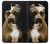 S0520 PitBull Etui Coque Housse pour Samsung Galaxy A22 4G
