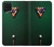 S2239 billard Piscine Etui Coque Housse pour Samsung Galaxy A22 4G