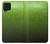 S2475 Seamless Texture verte pomme Etui Coque Housse pour Samsung Galaxy A22 4G