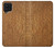 S2805 Égyptien Papyrus d'Ani Etui Coque Housse pour Samsung Galaxy A22 4G
