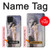 S3353 Gustav Klimt Allégorie de la sculpture Etui Coque Housse pour Samsung Galaxy A22 4G