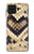 S3417 Diamant Rattle Serpent graphique Imprimer Etui Coque Housse pour Samsung Galaxy A22 4G S3417 Diamant Rattle Serpent graphique Imprimer Etui Coque Housse pour Samsung Galaxy A22 4G