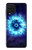 S3549 explosion onde de choc Etui Coque Housse pour Samsung Galaxy A22 4G