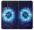 S3549 explosion onde de choc Etui Coque Housse pour Samsung Galaxy A22 4G