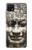 S0314 Ancien bouddhisme cambodgien Etui Coque Housse pour Samsung Galaxy A22 5G