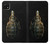 S0881 Grenade Etui Coque Housse pour Samsung Galaxy A22 5G