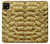 S2715 Nouilles instantanées Etui Coque Housse pour Samsung Galaxy A22 5G