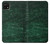 S3190 Formule Math Vertboard Etui Coque Housse pour Samsung Galaxy A22 5G