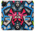 S3445 Art Graffiti rue Etui Coque Housse pour Samsung Galaxy A22 5G S3445 Art Graffiti rue Etui Coque Housse pour Samsung Galaxy A22 5G