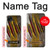 S3603 Entaille de Wolverine griffe de Etui Coque Housse pour Samsung Galaxy A22 5G