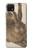 S3781 Albrecht Durer Young Hare Etui Coque Housse pour Samsung Galaxy A22 5G