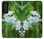 S1818 Ne m'oublie pas Etui Coque Housse pour Samsung Galaxy S21 FE 5G