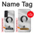 S2398 Bouddhisme Zen Symbole Etui Coque Housse pour Samsung Galaxy S21 FE 5G