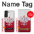 S3005 Pologne Football Football Etui Coque Housse pour Samsung Galaxy S21 FE 5G