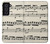 S3082 Partition Etui Coque Housse pour Samsung Galaxy S21 FE 5G