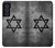 S3107 Judaïsme étoile de David Symbole Etui Coque Housse pour Samsung Galaxy S21 FE 5G