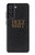 S3166 Drôle Holy Shit Etui Coque Housse pour Samsung Galaxy S21 FE 5G
