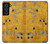 S3528 Bullet Rouille Jaune Métal Etui Coque Housse pour Samsung Galaxy S21 FE 5G S3528 Bullet Rouille Jaune Métal Etui Coque Housse pour Samsung Galaxy S21 FE 5G