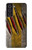 S3603 Entaille de Wolverine griffe de Etui Coque Housse pour Samsung Galaxy S21 FE 5G