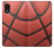 S0065 Le basket-ball Etui Coque Housse pour Samsung Galaxy Xcover 5