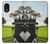 S0067 Le golf Etui Coque Housse pour Samsung Galaxy Xcover 5