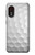S0071 Balle de golf Etui Coque Housse pour Samsung Galaxy Xcover 5