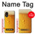 S0328 Verre de bière Etui Coque Housse pour Samsung Galaxy Xcover 5
