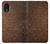 S0542 rouille Etui Coque Housse pour Samsung Galaxy Xcover 5