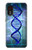 S0632 ADN Etui Coque Housse pour Samsung Galaxy Xcover 5