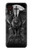 S0850 Gargouille diable démon Etui Coque Housse pour Samsung Galaxy Xcover 5