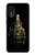 S0881 Grenade Etui Coque Housse pour Samsung Galaxy Xcover 5