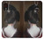 S1337 Japon Geisha Etui Coque Housse pour Samsung Galaxy Xcover 5