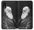 S1610 Charles Darwin Etui Coque Housse pour Samsung Galaxy Xcover 5