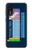 S1847 Tableau périodique Etui Coque Housse pour Samsung Galaxy Xcover 5