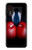 S2261 Homme d'affaires Noir Costume avec des gants de boxe Etui Coque Housse pour Samsung Galaxy Xcover 5