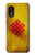 S2318 Noeud éternel méditation bouddhiste spirituelle Etui Coque Housse pour Samsung Galaxy Xcover 5