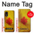 S2318 Noeud éternel méditation bouddhiste spirituelle Etui Coque Housse pour Samsung Galaxy Xcover 5