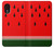 S2403 Pastèque Etui Coque Housse pour Samsung Galaxy Xcover 5