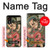 S2469 108 héros de Suikoden Saginoike Heikuro Etui Coque Housse pour Samsung Galaxy Xcover 5