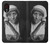 S2512 Mère Teresa Etui Coque Housse pour Samsung Galaxy Xcover 5