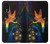 S2583 Tinkerbell Étincelle magique Etui Coque Housse pour Samsung Galaxy Xcover 5
