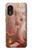 S2678 Dieu hindou Ganesha Seigneur du succès Etui Coque Housse pour Samsung Galaxy Xcover 5