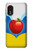 S2687 Blanche-Neige Poisoned d'Apple Etui Coque Housse pour Samsung Galaxy Xcover 5