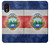 S3003 Costa Rica Football Etui Coque Housse pour Samsung Galaxy Xcover 5